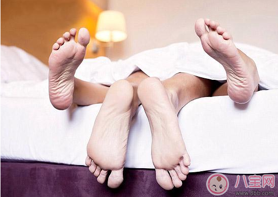 排卵試紙強陽會懷孕嗎 排卵試紙強陽多久同房