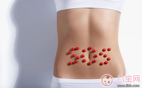 女性不孕不育是什么原因導致的 女性不孕不育到醫院檢查哪幾個項目