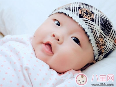 孩子身上長豬毛風是什么原因 孩子長了豬毛風要怎么治療 孩子身上長豬毛風是什么原因 孩子長了豬毛風要怎么治療