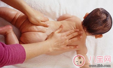 孩子身上長豬毛風是什么原因 孩子長了豬毛風要怎么治療 孩子身上長豬毛風是什么原因 孩子長了豬毛風要怎么治療