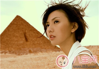 孫燕姿二胎是男是女 孫燕姿二胎懷的是男孩還是女孩