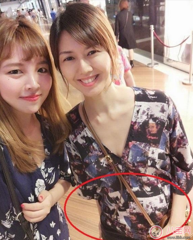 孫燕姿二胎是男是女 孫燕姿二胎懷的是男孩還是女孩