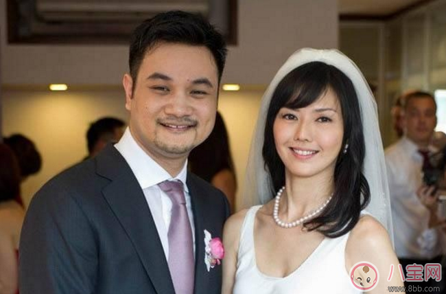 孫燕姿二胎是男是女 孫燕姿二胎懷的是男孩還是女孩