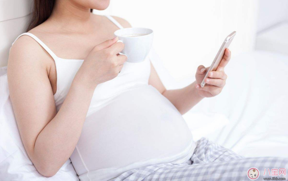 孫燕姿二胎是男是女 孫燕姿二胎懷的是男孩還是女孩