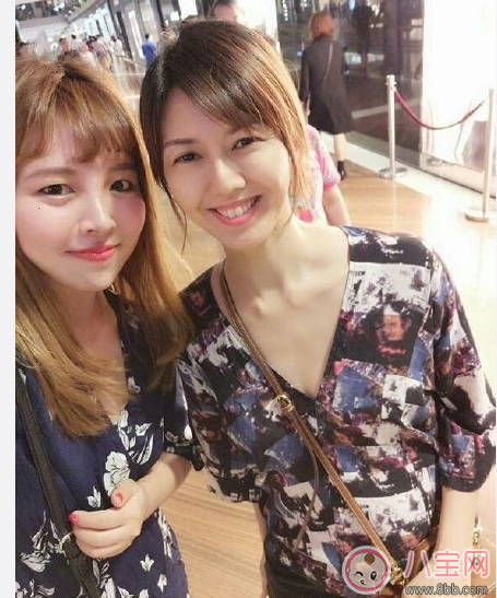 孫燕姿懷孕化妝好嗎 孕早期孕婦能不能化妝 孫燕姿懷孕化妝好嗎 孕早期孕婦能不能化妝