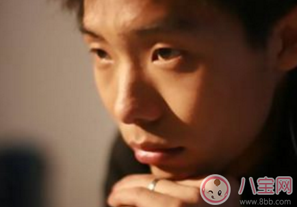 80后創(chuàng)業(yè)代表茅侃侃自殺身亡怎么回事 茅侃侃最后一條朋友圈寫了什么