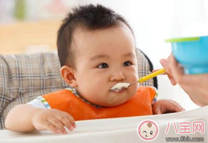 孩子厭食癥有什么表現 哪些是厭食癥的前兆