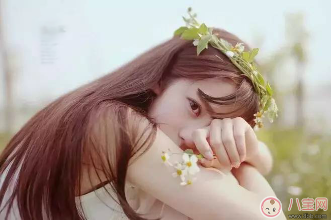 女人第一次破處會疼多久 女人第一次破處到底有多疼