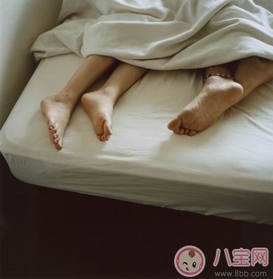 女人第一次破處會疼多久 女人第一次破處到底有多疼