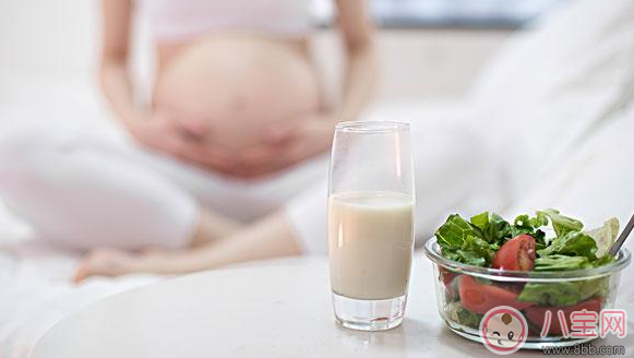 懷孕初期能吃水煮魚嗎 孕早期真的不能吃的食物 懷孕初期能吃水煮魚嗎 孕早期真的不能吃的食物