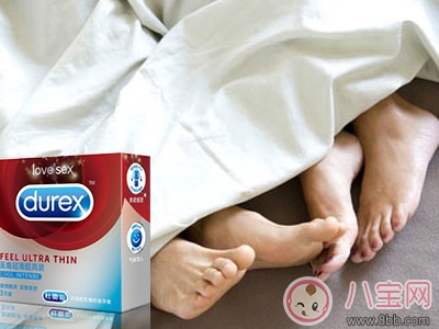 2018最新的避孕方法有哪些 2018避孕方法哪種成功率最高
