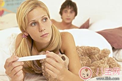 2018最新的避孕方法有哪些 2018避孕方法哪種成功率最高