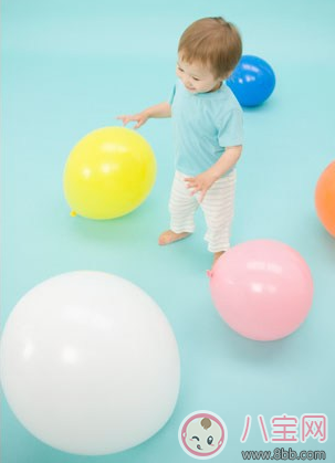 如何教育孩子正視錯誤呢 孩子喜歡逃避錯誤怎么辦