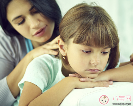 如何教育孩子正視錯誤呢 孩子喜歡逃避錯誤怎么辦