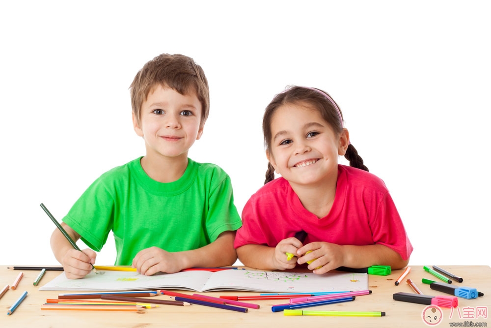 孩子期末家長評語怎么寫2018 優秀家長評語范文推薦 孩子期末家長評語怎么寫2018 優秀家長評語范文推薦