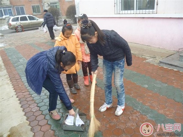 孩子期末家長評語怎么寫2018 優秀家長評語范文推薦 孩子期末家長評語怎么寫2018 優秀家長評語范文推薦