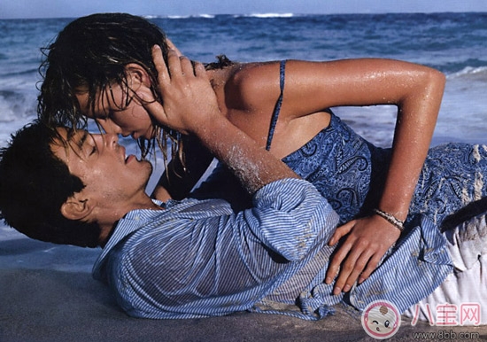 女人性愛用什么姿勢最舒服 男人怎樣讓女人達到高潮 女人性愛用什么姿勢最舒服 男人怎樣讓女人達到高潮