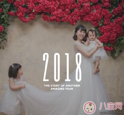 孩子生病怎樣安慰媽媽 孩子生病媽媽心情說說圖片