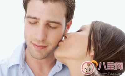 妻子懷孕了想性愛可以嗎 孕期同房會對孩子有影響嗎 妻子懷孕了想性愛可以嗎 孕期同房會對孩子有影響嗎