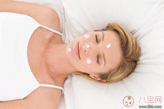 妻子懷孕了想性愛可以嗎 孕期同房會對孩子有影響嗎 妻子懷孕了想性愛可以嗎 孕期同房會對孩子有影響嗎