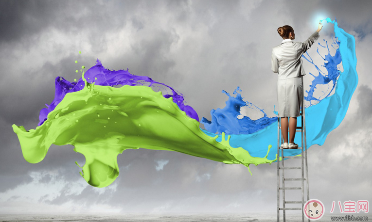 新年給老師的祝福語2018 家長寫給老師的新年寄語