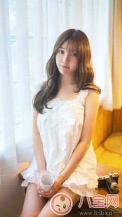 婚前能不能有性行為 婚前性行為是什么感覺(jué) 婚前能不能有性行為 婚前性行為是什么感覺(jué)