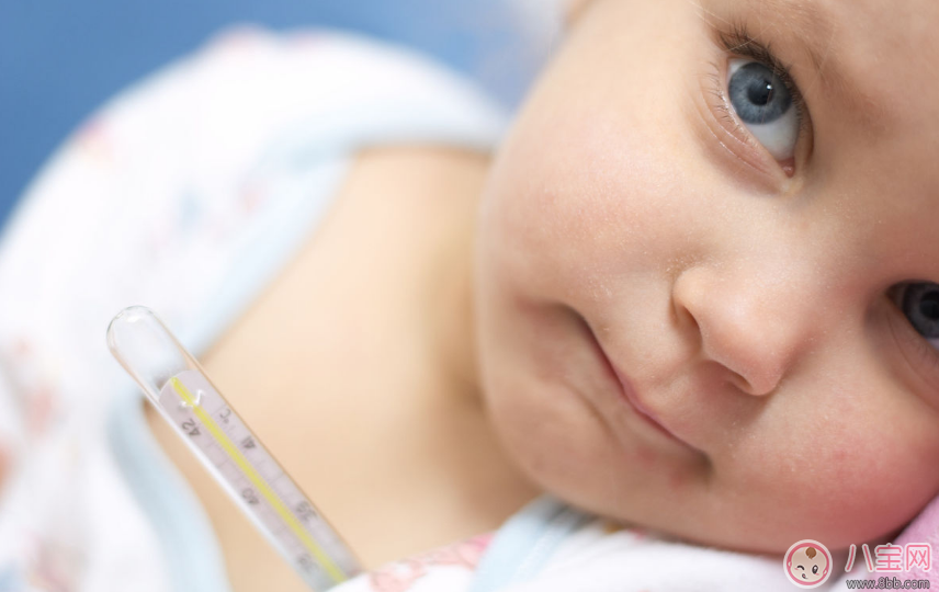 孩子拉肚子吃什么藥好得快 孩子腸胃不舒服怎么做好