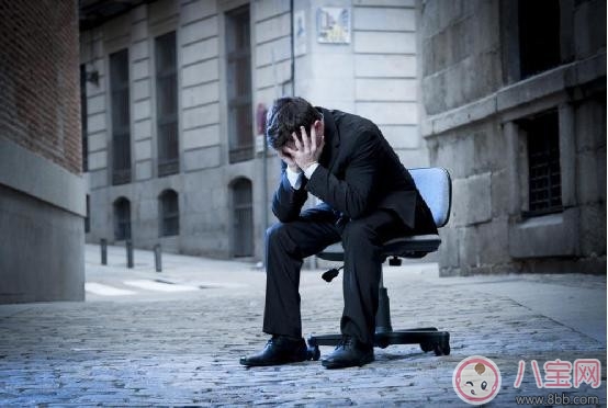 男性起夜太頻繁是怎么回事 男性起夜后就睡不著怎么辦