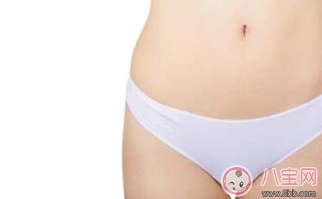 女性尿路感染有什么不一樣的癥狀 女性尿路感染吃什么藥效果是最好