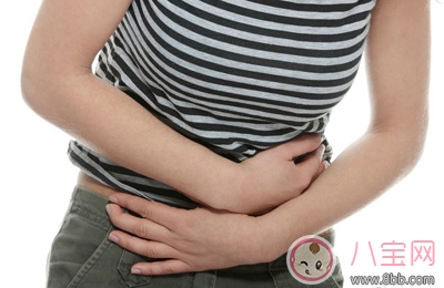 女性尿路感染有什么不一樣的癥狀 女性尿路感染吃什么藥效果是最好