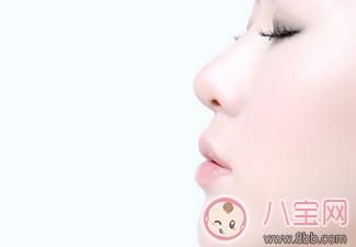 女性尿路感染有什么不一樣的癥狀 女性尿路感染吃什么藥效果是最好