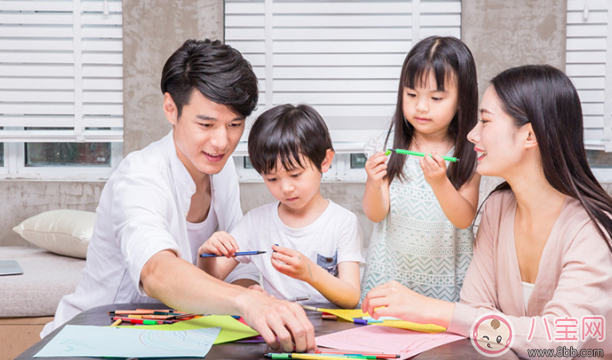 孩子總愛在睡覺前后哭怎么辦 寶寶睡覺前后哭是什么原因