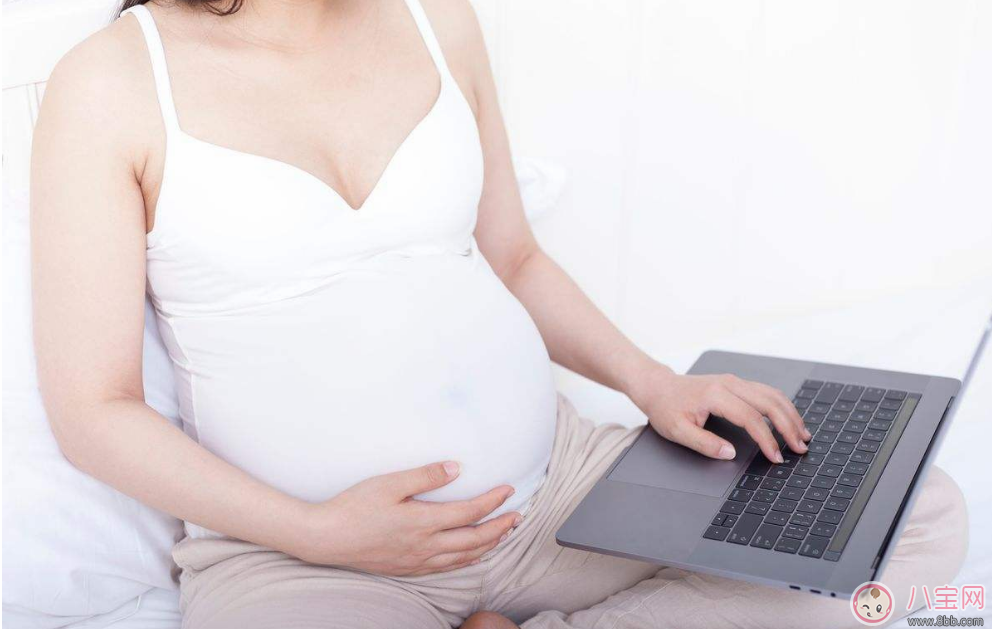 孕檢胎心率多少是男孩 胎心率看男女準不準