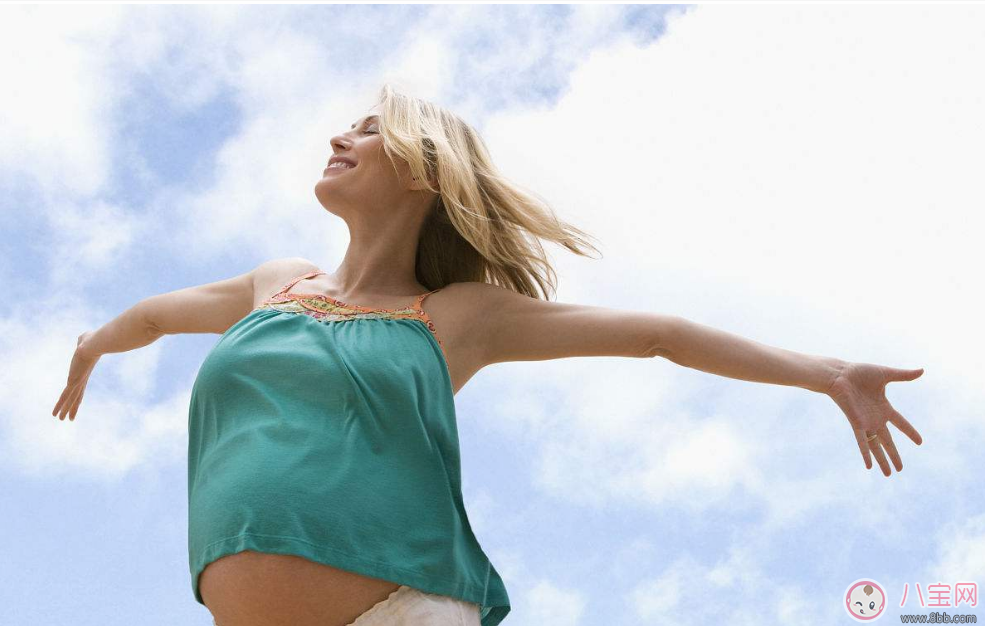 孕檢胎心率多少是男孩 胎心率看男女準不準