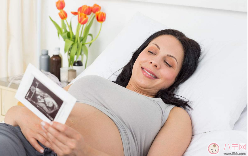 孕囊形狀看性別準(zhǔn)不準(zhǔn) 孕囊大小看生男生女準(zhǔn)嗎 孕囊形狀看性別準(zhǔn)不準(zhǔn) 孕囊大小看生男生女準(zhǔn)嗎