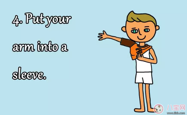 孩子冬天不喜歡穿衣服怎么辦 怎么讓孩子在冬天喜歡穿衣服