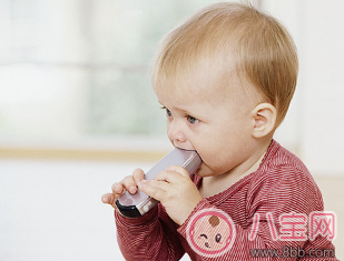 一歲寶寶不會說話正常嗎 一歲寶寶智力發育標準