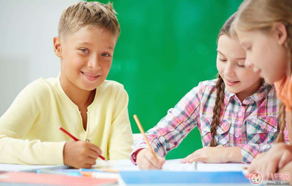 孩子喜歡頂嘴怎么教 怎么糾正喜歡頂嘴的孩子