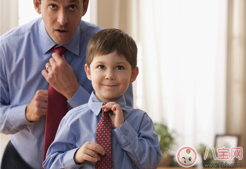 怎么培養出受大家歡迎的孩子 孩子什么樣的個性最討人喜歡 怎么培養出受大家歡迎的孩子 孩子什么樣的個性最討人喜歡