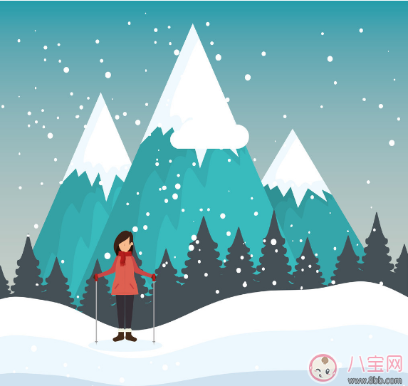 孩子寒假怎么過最有意義 怎么讓孩子過一個有意思的寒假