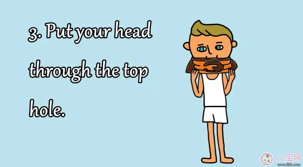 孩子冬天不喜歡穿衣服怎么辦 怎么讓孩子在冬天喜歡穿衣服