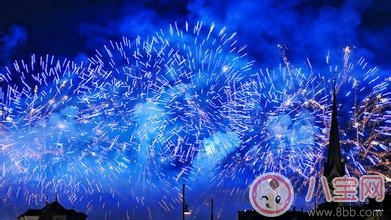 女人啪啪到高潮是什么感覺 女人啪啪怎樣才算是高潮 女人啪啪到高潮是什么感覺 女人啪啪怎樣才算是高潮