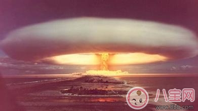 女人啪啪到高潮是什么感覺 女人啪啪怎樣才算是高潮 女人啪啪到高潮是什么感覺 女人啪啪怎樣才算是高潮