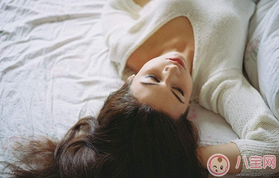 女人啪啪到高潮是什么感覺 女人啪啪怎樣才算是高潮 女人啪啪到高潮是什么感覺 女人啪啪怎樣才算是高潮