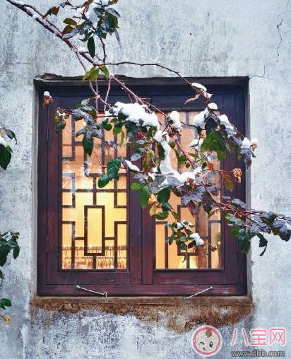 冬天下的雪能吃嗎 小孩吃雪的危害有哪些 冬天下的雪能吃嗎 小孩吃雪的危害有哪些