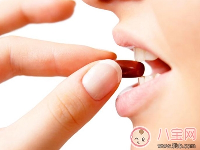 吃避孕藥之后出現(xiàn)出血情況是什么原因 吃避孕藥出血應(yīng)該怎么辦