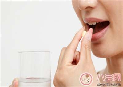 吃避孕藥之后出現(xiàn)出血情況是什么原因 吃避孕藥出血應(yīng)該怎么辦