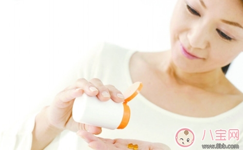 吃避孕藥之后出現(xiàn)出血情況是什么原因 吃避孕藥出血應(yīng)該怎么辦