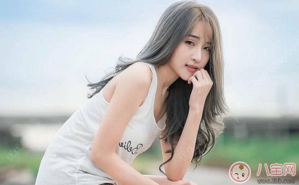 吃避孕藥之后出現(xiàn)出血情況是什么原因 吃避孕藥出血應(yīng)該怎么辦