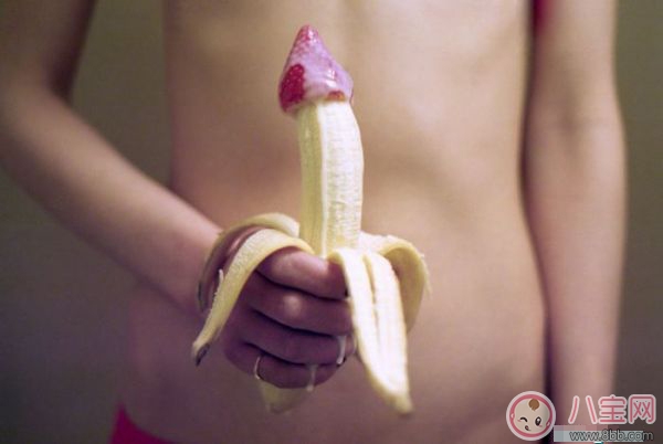 女人愿意和陰莖小的男人結(jié)婚嗎 男人陰莖小是一種什么體驗